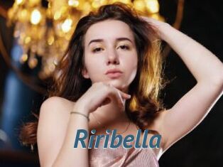 Riribella