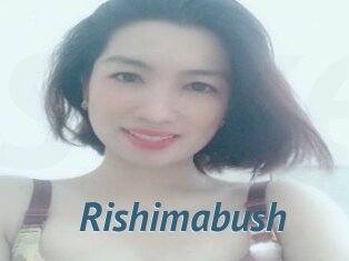 Rishimabush