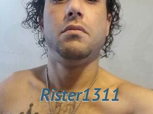 Rister1311