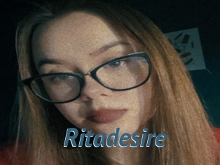 Ritadesire