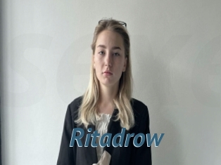 Ritadrow