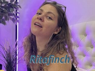 Ritafinch