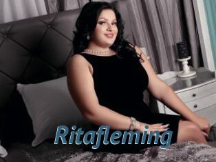 Ritafleming