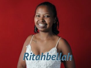 Ritahbellah