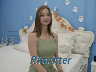 Ritaritter