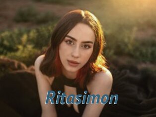 Ritasimon