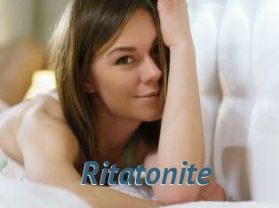 Ritatonite