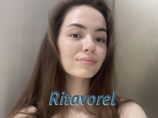 Ritavorel