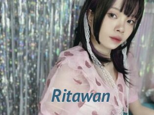 Ritawan