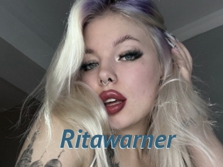 Ritawarner