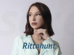 Rittahunt