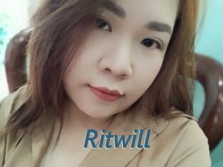 Ritwill