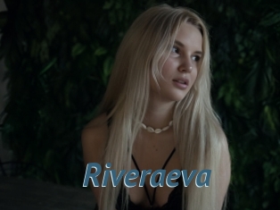 Riveraeva