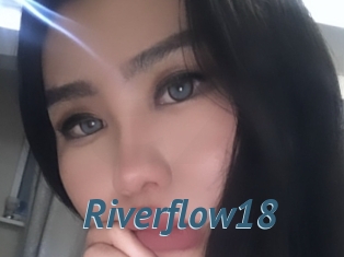 Riverflow18