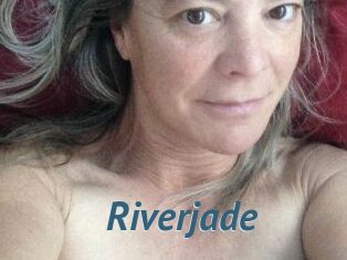 Riverjade