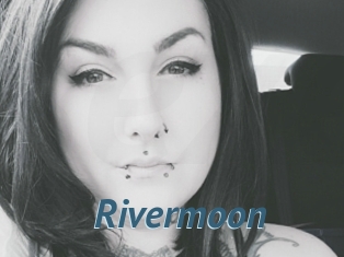 Rivermoon