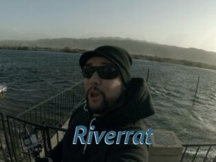 Riverrat