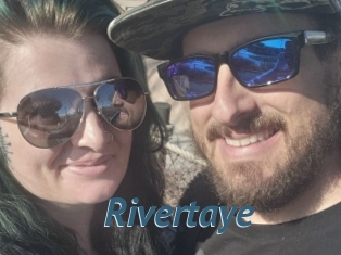 Rivertaye