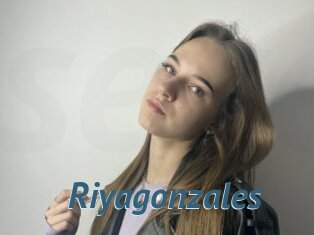 Riyagonzales