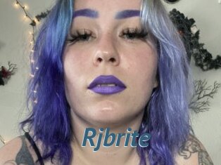 Rjbrite