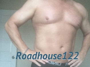 Roadhouse122