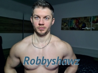 Robbyshawz