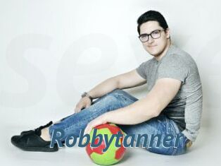 Robbytanner