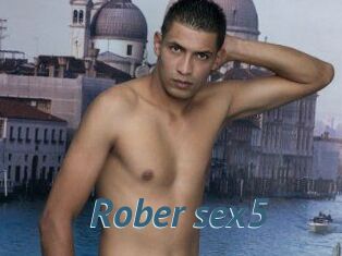 Rober_sex5