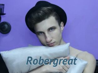 Robergreat