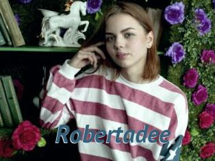 Robertadee