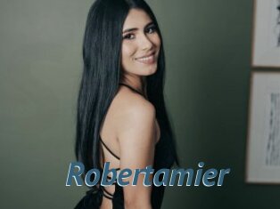 Robertamier