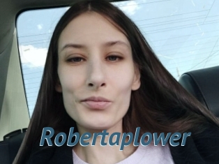 Robertaplower