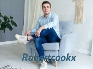 Robertcookx