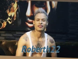 Roberth22