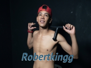 Robertkingg