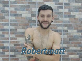 Robertmatt