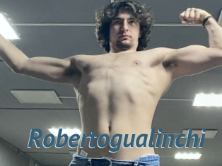 Robertogualinchi