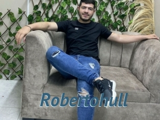 Robertohull