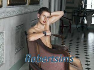 Robertsims