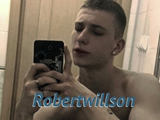 Robertwillson