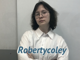 Robertycoley