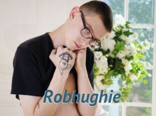 Robhughie