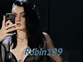 Robin199