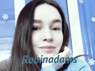 Robinadams