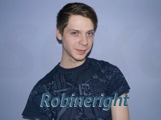 Robineright