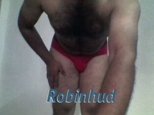 Robinhud