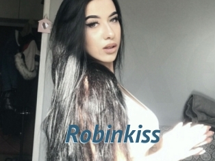 Robinkiss