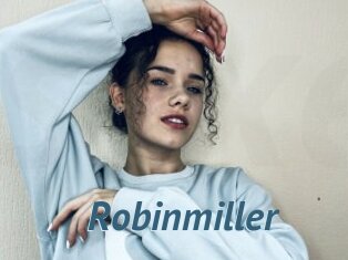 Robinmiller