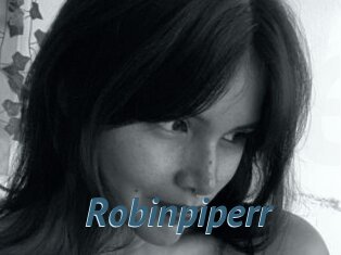 Robinpiperr