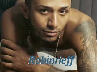 Robinrieff